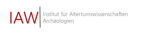 Archäologische Studiengänge